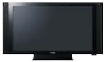 パイオニアのおすすめ薄型テレビ