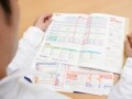 え？これも保険で補償されるの！