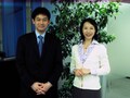 不妊治療と家計管理