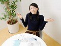 個人事業主のどんぶり家計脱出作戦！
