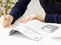 あなたにぴったりの家計簿はコレ！