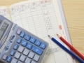 30代の生活費は月26万円！我が家は？