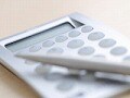 家計改善に効く3つのツボ