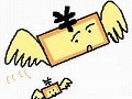 「なんとなく普通預金」の落とし穴