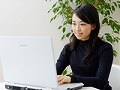 ネット定期預金ってどれくらいおトク？