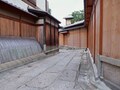 親世代に教えてあげたい！シニア割引術