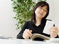 人には言えない、ケチな行動ランキング