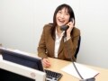 時給が同じあの子と手取りが違うのはどうして？　派遣社員ならこうやって貯める！