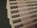 １世帯の貯蓄は1,721万円！みんなこうして貯めている　名古屋人に学ぶお金の貯め方