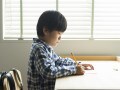 子ども1人育てるお金は3000万円？ 子育て費用はいくら必要？【動画でわかりやすく解説】