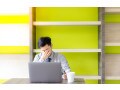 源泉徴収票で所得税の決まり方を確認する方法・調べ方