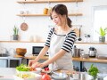 働く妻と専業主婦。家計のポイントは？