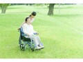 公的介護保険を受けられる年齢、40～64歳でも受給可能？
