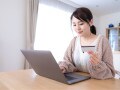 配偶者特別控除「141万円の壁」は201万円に！【2020年以降の変更点についても解説】