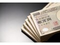 年収が100万円アップするまで何年かかる？