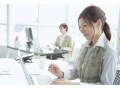 転職前に利用を！ 教育訓練給付制度