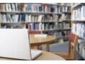 大学受験費用は平均25万100円！大学受験料や諸費用の準備のコツ