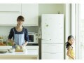 生活費は収入の何割かけてよい？
