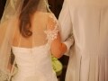 倹約派と贅沢派。結婚から5年で530万円の差