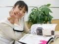 家計再生の心得～債務整理するか否か