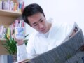 脱・赤字体質！　30代がラストチャンス