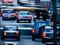 決済時期の自動車は価格もローンもお得！