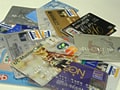 クレジットカードがなす意味とは何だろう？