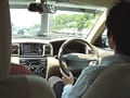 自動車ローン｢影の値引き｣をしてもらおう！