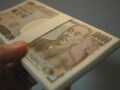 ｢過払い金｣ 借金がなくなり300万円戻る!?