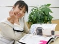 「金利１％」という貸金広告は本当なのか？