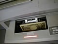 出せる？不意の出費。借金にはしない！