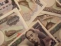 4人に1人が関係! グレー金利に革命・後編
