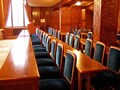 4人に1人が関係! グレー金利に革命・前編