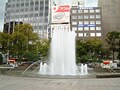 「金利3層」あなたはどの層で借りている？