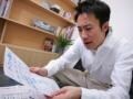 借金返済講座　こんな借金はどう返済する？