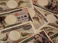 REIT・投資法人の資金調達