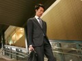 マンション投資のリスク（収入編）