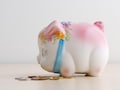 「金時持ち」になる、お金と時間の増やし方