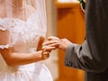 結婚その前に！2人の相性診断（マネー編）