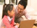 子どもと一緒にお金のことを学ぼう！