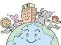 金利が高めの「劣後債」って何？