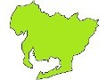 愛知県中学受験動向