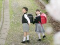 小学校受験の動向（首都圏）