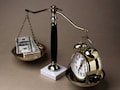 年金の繰上げ、繰下げって？