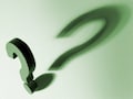 年金は２つもらえないの？