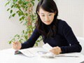 早めの準備がお得！老後の備え