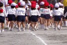 定年後、私立学校に再就職すると年金がお得!?