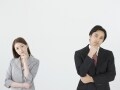妻の年金保険料、夫の職業で700万円超もの格差が!?