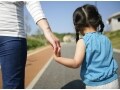 遺族年金の「中高齢寡婦加算」とは
