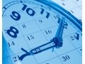 タイムサービスの「特別支給の老齢厚生年金」とは？